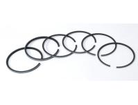 Image of Piston ring set for both pistons, 0.25mm oversize