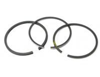 Image of Piston ring set, 0.50mm oversize