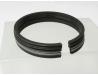 Piston ring set for 2 pistons, 0.50mm over size (From Engine No. CA77E 0210152 to end of production)