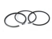 Image of Piston ring set, 0.50mm Over size