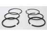 Image of Piston ring set for both pistons, 0.50mm oversize