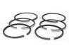 Image of Piston ring set for 2 pistons, 0.50mm oversize