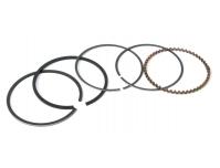 Image of Piston ring set, 0.50mm oversize