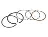 Image of Piston ring set, 0.50mm oversize