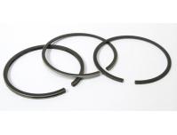 Image of Piston ring set for one piston, 0.50mm oversize
