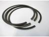 Image of Piston ring set, 0.50mm oversize