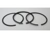 Image of Piston ring set, 0.50mm oversize