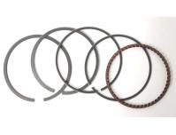 Image of Piston ring set, 0.50mm over size
