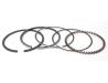 Image of Piston ring set, 0.50mm over size
