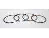 Image of Piston ring set, 0.50mm oversize