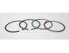 Image of Piston ring set, 0.50mm oversize