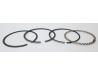 Image of Piston ring set, 0.50mm oversize