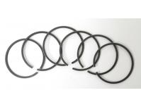 Image of RING SET. PISTON    !D