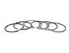 Image of RING SET. PISTON    !D
