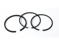 Image of Piston ring set for One pistons, 0.75mm oversize
