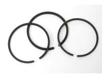 Image of Piston ring set, 0.75mm oversize