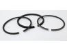 Image of Piston ring set, 0.75mm oversize