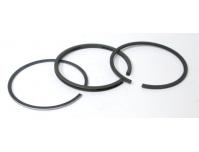 Image of Piston ring set, 0.75mm oversize