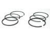 Image of Piston ring set for 2 pistons, 0.75mm oversize