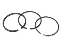 Image of Piston ring set, 0.75mm Oversize