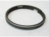 Piston ring set 0.75 mm Oversize