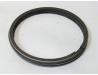 Image of Piston ring set for One piston, 0.75mm oversize