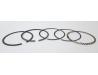 Image of Piston ring set, 0.75mm oversize