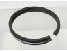 Image of Piston ring set, 1.00mm oversize