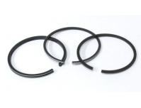 Image of Piston ring set, 1.00mm oversize