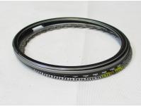 Image of Piston ring set for one piston, 1.00mm oversize