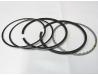 Image of Piston ring set for one piston, 1.00mm oversize