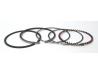 Image of Piston ring set, 1.00mm over size