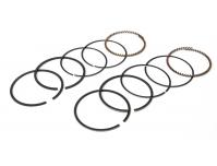 Image of Piston ring set, 1.00mm oversize