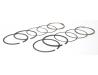 Image of Piston ring set, 1.00mm oversize