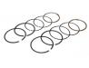 Piston ring set, 1.00mm oversize