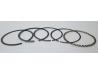 Image of Piston ring set, 1.00mm oversize (From Engine No. 1300509 to end of production)