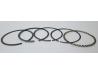 Image of Piston ring set, 1.00mm oversize (From Engine No. 1300509 to end of production)