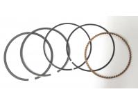 Image of Piston ring set for One 1.00mm over size piston