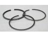 Image of Piston ring set for both pistons, 1.00mm oversize