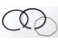 Image of Piston ring set, 0.75mm oversize