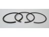 Image of Piston ring set, 0.75mm oversize