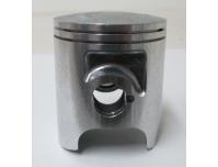 Image of Piston, Standard size