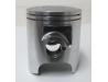 Piston, Standard size