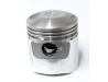 Piston, Standard size
