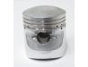 Piston, Standard size