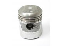 Image of Piston, Standard size