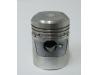 Piston, Standard size