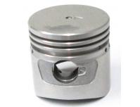 Image of Piston, Standard size