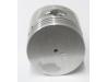 Image of Piston, Standard size