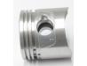 Image of Piston, Standard size